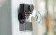 Магнитное крепление Sunnylife DZ-140 для DJI Osmo Action 5 Pro / 4 / 3 / 2 / 360
