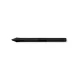 Wacom Intuos S grafiskā planšete Melna (CTL-4100K-N)