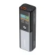 Внешний аккумулятор BlitzWolf BW-P23 100W 14000 mAh