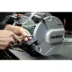 Metabo DS 200 Plus Double Grinding Machine 600 W 200 mm