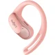 Shokz OpenFit Air bezvadu atvērtā tipa austiņas Pink