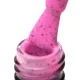 Гибридный гель-лак Ocho Nails Muffin M03, 5 г