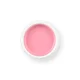 Claresa Soft&Easy modelēšanas želeja nagiem Baby Pink 45g