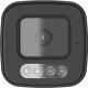 D-Link BCB-P01 Outdoor IP Surveillance Camera 1080p
