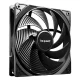 Вентиляторы для корпуса be quiet! Pure Wings 3 140mm PWM HS, 3 шт.