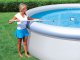 Bestway 58013 Pool Cleaning Kit
