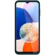 Samsung Galaxy A15 ( SM-A156, SM-A155 ) Spigen ALM GLAS.TR Tempered Glass 2-Pack | Защитное Стекло на...