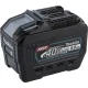 Портативный холодильник и нагреватель Makita CW004GZ 40V, 29 л