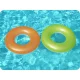 Bestway 36024 bērnu peldriņķis 76 cm, oranžs