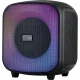 Портативная Bluetooth колонка Rebeltec PowerCube 500 60W RMS