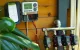 Electronic Irrigation Valve RainPoint BIV025ESC-DC 1\" DC Latch IP68
