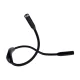 Шейная Лампа для Чтения Yeelight LED Neck Book Light YLODJ-0138