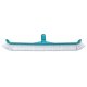 Bestway 58280 Pool Cleaning Brush