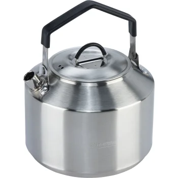 Campingaz Camping Kettle, 1.5 L