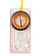 K7953 Kartes Kompass | Map Compass