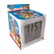 KiDS Licensing Digital Clock with Alarm \"Paw Patrol\"