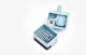 Насос для поилки фонтана Petkit Eversweet FFT1 UVC