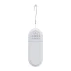 Rainpoint Smart+ Viedais termohigrometrs HCS014ARF