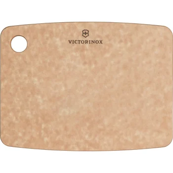 Victorinox Kitchen XS griešanas dēlītis, brūns