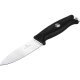 Victorinox Venture Pro āra nazis, melns