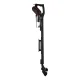 Вертикальный пылесос Deerma DX700 PRO 16кПа
