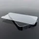 Apple iPad Pro 11 ( 2020, 2021 ) - Aizsargstikls (Šaurs līdz Izliekumiem) | Tempered Glass Screen Protector