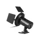 LED video gaisma Yongnuo YN216 (5500 K)