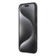 Nillkin Super Frosted Shield Pro Magnetic Phone Case Cover iPhone 16 Pro Max - black