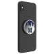 Popsockets 2 emaljas mirdzošais “Hogwarts” turētājs un telefona statīvs