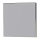 Smart Light Switch Avatto TS60-EU-W1 1-Gang WiFi