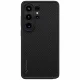 Vāciņš Uniq Keva priekš Samsung Galaxy S26 Ultra Magclick Charging, melns