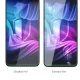 Matēta aizsargplēve 3mk Silky Matt Pro priekš TCL 60 5G / 60R 5G / 60 SE NXTPAPER 5G