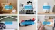 Sonoff BasicR4 Умный WiFi Реле-Выключатель 1-Канальный 2400Вт