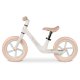 Nukido Light Flee Kids Balance Bike