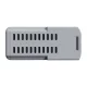 Unitree G1 robota akumulators, 9000 mAh (078554)