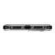 Apple iPhone 14 Pro 6,1\" Uniq Etui Combat Case Cover, Black | Telefona Maciņš Vāks Apvalks Bampers