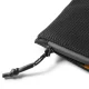 Spigen LF300 RFID maks, melns