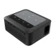 Мини-проектор Philips N-110 720p, Черный