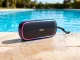 Беспроводная колонка MOVA TPEAK S1, 20 Вт, IPX7, RGB
