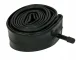 Velosipēda kamera 26 x 1.75/2.125 ar auto ventili, melna