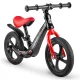 Детский беговел Ricokids Funnu, 12 дюймов