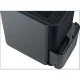 Steba LE 200 Dehumidifier
