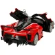 Radiovadāmā Automašīna, Ferrari FXX (1:14)
