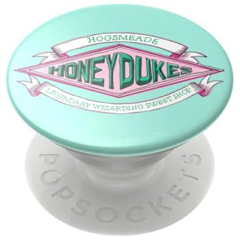Popsockets 2 Honeydukes держатель и подставка для телефона