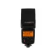 Фотовспышка Yongnuo YN568EX III для Nikon, GN 58, HSS, TTL
