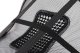 Back Support Massage Cushions Posture Corrector for Chairs