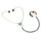 Kids Doctor Set in a Suitcase with Sound and Light KX3061