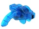 Velosipēda ķēdes tīrīšanas līdzeklis ierīce birste | Bicycle Bike Tool for Chain Cleaning Cleaner