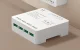 4 kanālu ZigBee slēdža modulis Avatto ZWSMMD-4-32V DC 32V