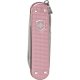 Карманный нож Victorinox Classic SD Alox, Cotton Candy
